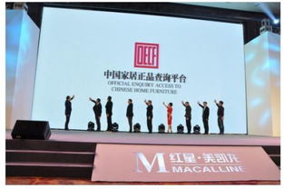 紅星美凱龍百城萬人健康跑 以奔跑姿態，引領綠色正品家居新時代