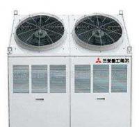 荊州三菱中央空調供應全解析 價格、廠家及選購指南