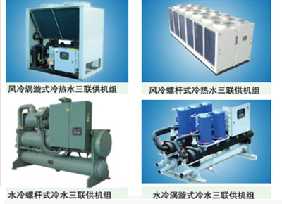 中環奧信亮相2014北京國際溫泉SPA養生展覽會 匠心家具，定義康養新空間