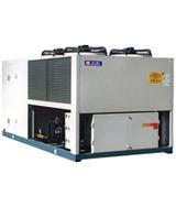 盾安中央空調風機盤管 浙江盾安人工環境股份的卓越品質與舒適體驗